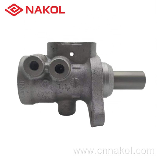 FOR DAEWOO Brake Master Cylinder Automotive Parts